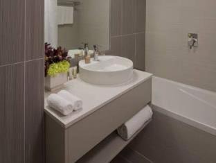 Mangere Hotel | Sudima Auckland Airport