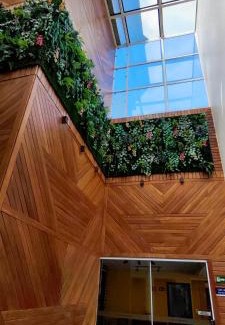 Goiania Hotel | Sudoeste Hotel