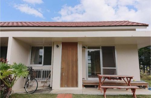 Shoshi House | Sudomari no Yado Kaeruya - Vacation STAY 71390v