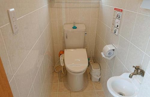 Shoshi House | Sudomari no Yado Kaeruya - Vacation STAY 71390v