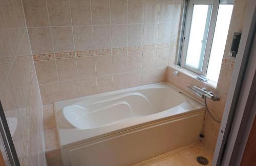 Shoshi House | Sudomari no Yado Kaeruya - Vacation STAY 71390v