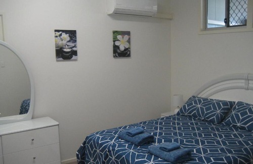 Bellara Apartment | Sue's Place