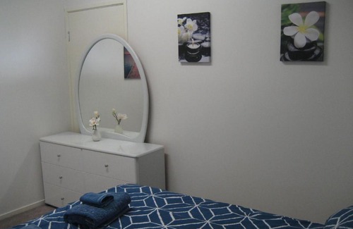 Bellara Apartment | Sue's Place
