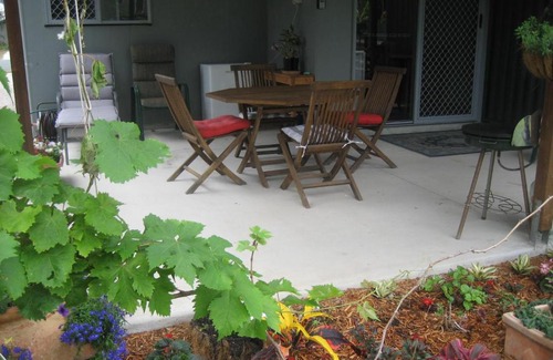 Bellara Apartment | Sue's Place