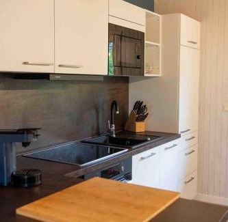 Norderteil House | Suedseeurlaub2 - Ferienhaus in Otterndorf