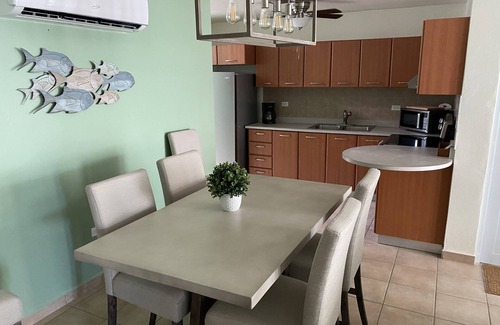 Jarealito House | Suenos Del Mar 3nd/2ba Condo -6 month rental