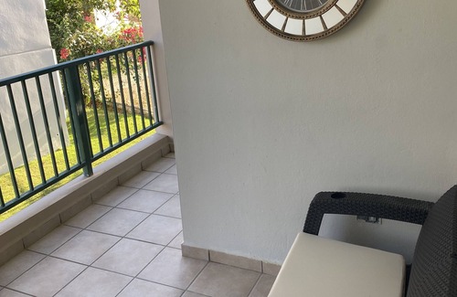 Jarealito House | Suenos Del Mar 3nd/2ba Condo -6 month rental