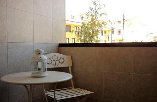 Colunga Apartment | Sueve 5
