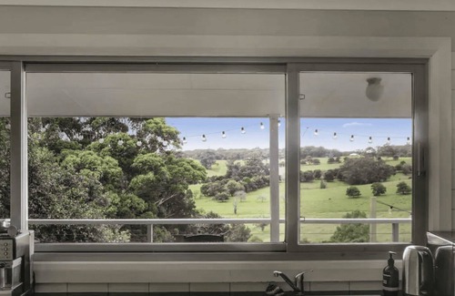 Milton Other | Suey's Coastal Farm House