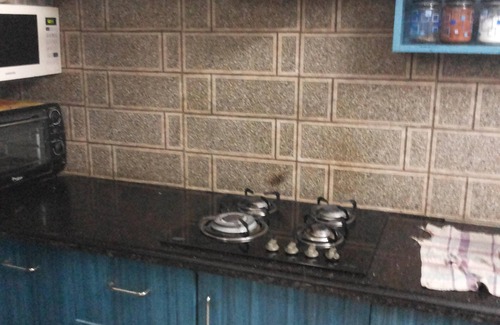 Sundar Nagar Apartment | Sufi khandar Home stay