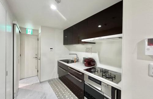 Sugamo Apartment | Sugamo-4F