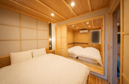 Sugamo Apartment | Sugamo Winco Residence 新宿まで電車14分 巣鴨駅徒歩3分 光wifi エレベーター 商店街徒歩4分