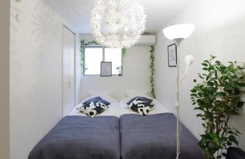 Sugamo House | Sugamototate - Vacation STAY 50637v