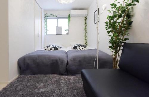 Sugamo House | Sugamototate - Vacation STAY 50637v