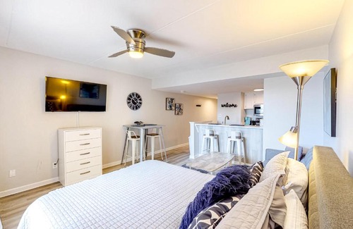 Orange Beach Hotel | Sugar Beach 175