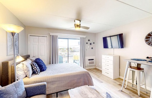 Orange Beach Hotel | Sugar Beach 175