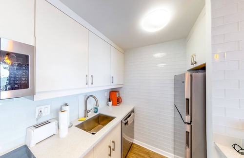 Kihei Condo | Sugar Beach Resort Condo w/Free WiFi, Shared Pool/Hot tub-Snorkel, Surf, Swim