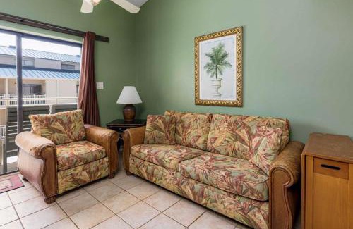 Orange Beach Apartment | Sugar Beach