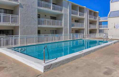 Orange Beach Apartment | Sugar Beach