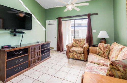 Orange Beach Apartment | Sugar Beach