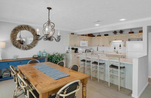 Seagrove Beach Apartment | Sugar Dunes Condos