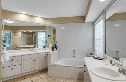 Seagrove Beach Apartment | Sugar Dunes Condos