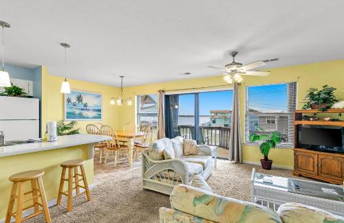 Navarre Beach House | Sugar Dunes