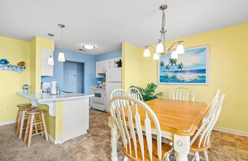 Navarre Beach House | Sugar Dunes