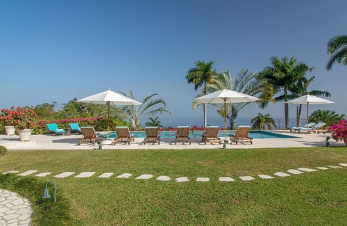 Tryall Villa | Sugar Hill (6/8 Rooms)