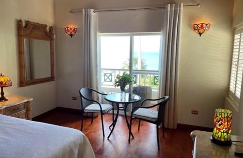 West End Hotel | Sugar Mill Hotel