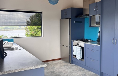Hihi House | Sugar Sands Holiday Home