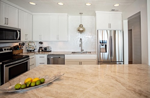 Seagrove Beach Condo | Sugar Shack- Private Beach- Amazing Views!