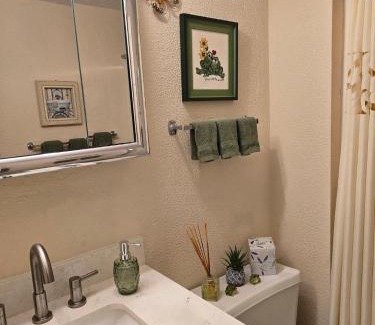 Sugar Mountain Apartment | Sugar Top Sky Blue Condo 2 Bedrooms 2 Bathrooms