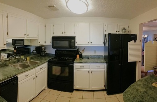 Sugar Mountain Apartment | Sugartop Resort 6th-Floor Corner Condo: Breathtaking Mountain Views - 2BR