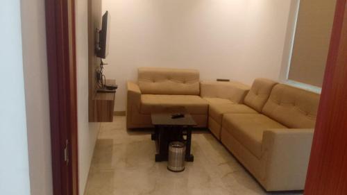 Yercaud House | Suha Suites