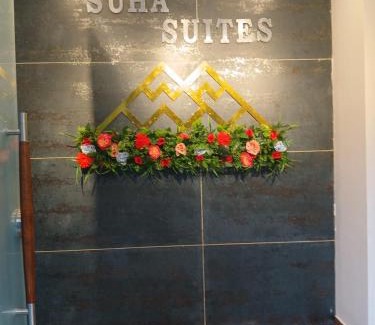 Yercaud House | Suha Suites