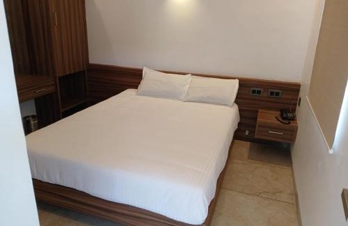 Yercaud House | Suha Suites