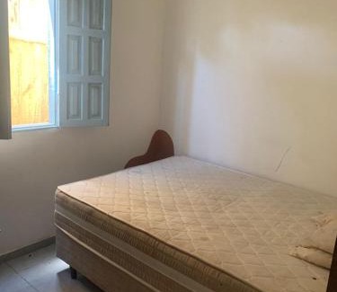 Caraiva House | Suhyê Casa de Praia Caraíva - Aldeia Xandó