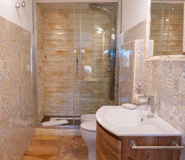 Strugas Bed & Breakfast | Sui Colli di Strugas