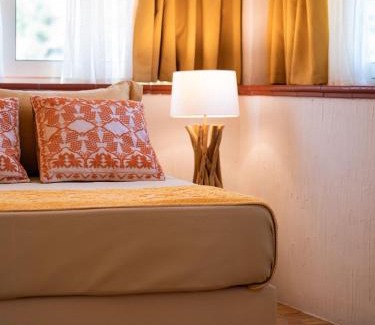 Strugas Bed & Breakfast | Sui Colli di Strugas