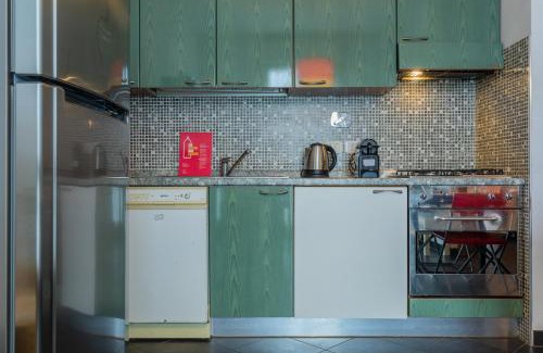 Borgo Dora Apartment | Sui tetti di Torino by Wonderful Italy
