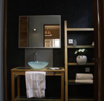 Downtown Angers Apartment | Suit'Home Jacobins