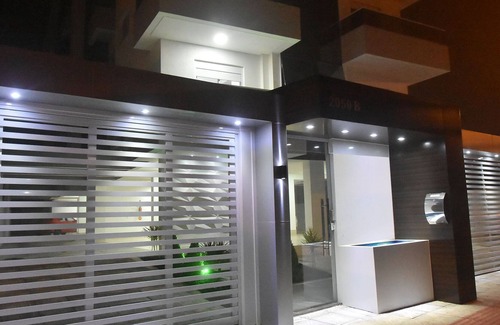 Santinho Apartment | Suitable for rental in Praia do Santinho
