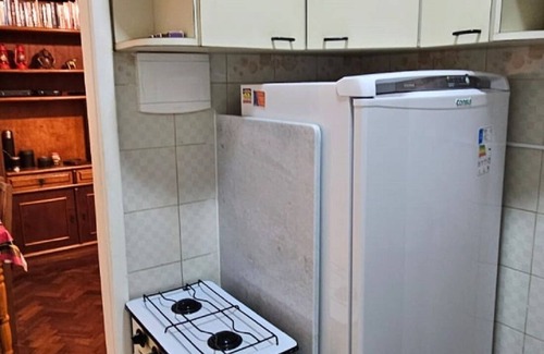 Copacabana Apartment | Suitable warm/silent in Copacabana station 4