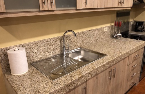 Guayaquil Apartment | Suite 1-5 peoples, Centro Guayaquil