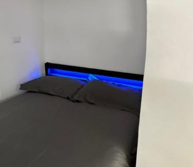 Palo del Colle Apartment | SUITE 1