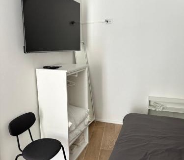 Palo del Colle Apartment | SUITE 1