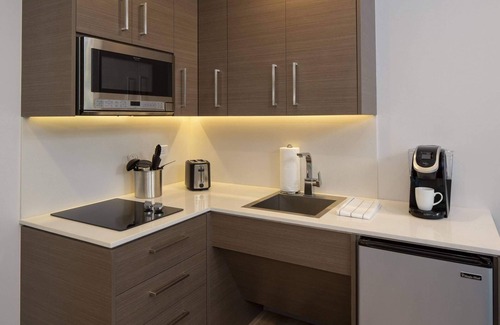 Estate Enighed Hotel | Suite 12