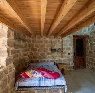 Tunis Village Apartment | suite-2 rooms-4 beds-2 bathrooms