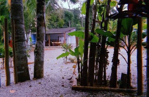 Itamambuca House | SUITE 2 - Ubatuba Itamambuca Weekly and monthly discounts